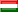 Hungary