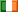 Ireland