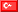 Tuerkiye