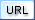 [URL=http://www.domain.de]LinkText[/URL]
