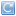 Regenerar el código de verificación
