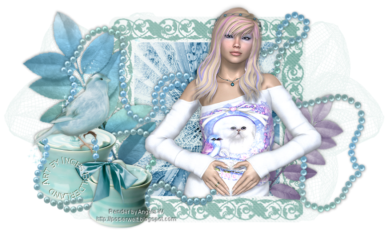 An den Beitrag angehängtes Bild: http://www.inges-bilderland.de/Grussbilder/2019_01.png