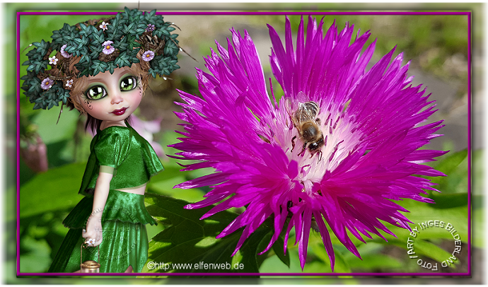 An den Beitrag angehängtes Bild: http://www.inges-bilderland.de/Grussbilder/2019_art_by_Inge_07.png