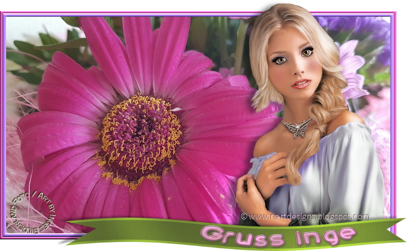 An den Beitrag angehängtes Bild: http://www.inges-bilderland.de/Grussbilder/2020_fotomix_07.png