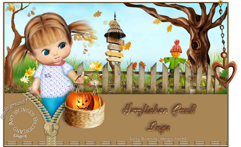 An den Beitrag angehängtes Bild: http://www.inges-bilderland.de/Grussbilder/2020_herbst01.png
