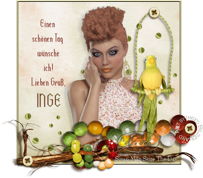 An den Beitrag angehängtes Bild: http://www.inges-bilderland.de/Grussbilder/2021_04.png
