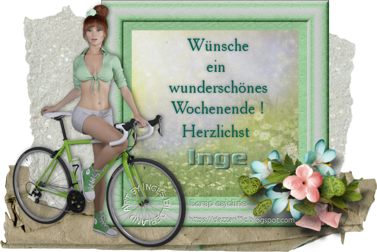 An den Beitrag angehängtes Bild: http://www.inges-bilderland.de/Grussbilder/2021_09.png