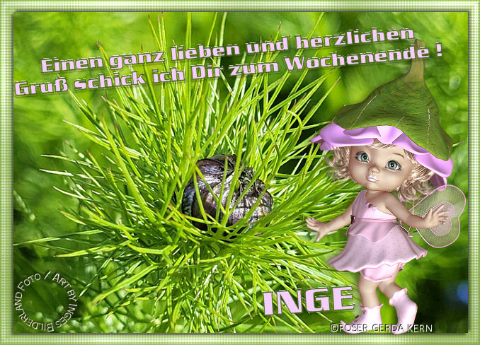 An den Beitrag angehängtes Bild: http://www.inges-bilderland.de/Grussbilder/2021_fotogr_64.jpg