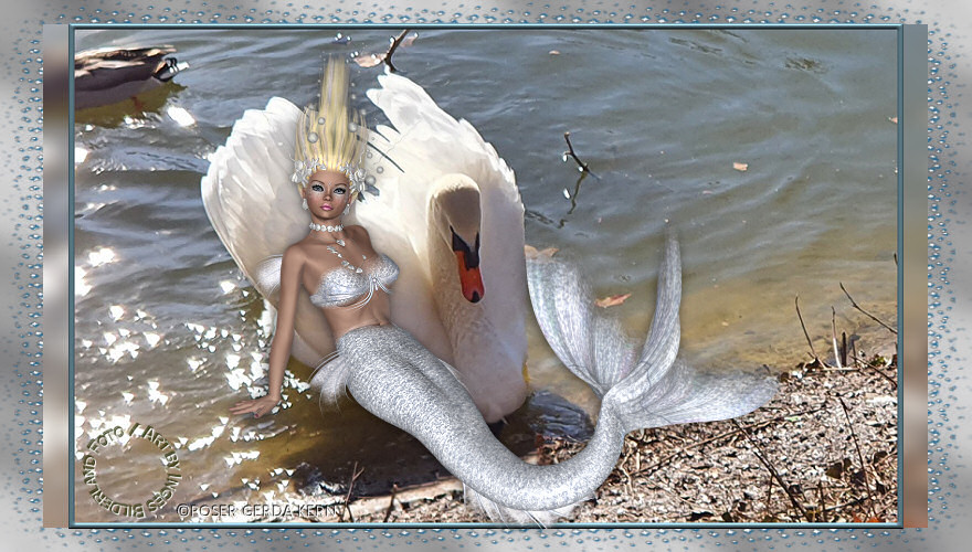 An den Beitrag angehängtes Bild: http://www.inges-bilderland.de/Grussbilder/2021_fotogruss_01.jpg