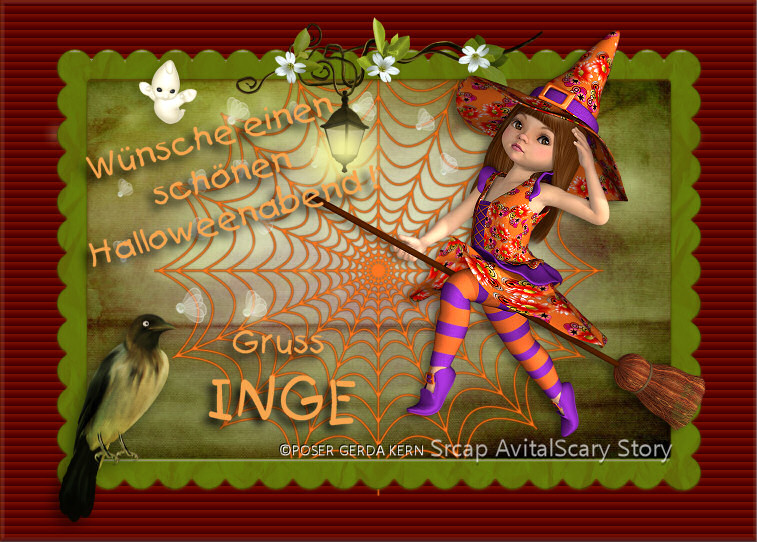 An den Beitrag angehängtes Bild: http://www.inges-bilderland.de/Grussbilder/2021_halloween_03.jpg