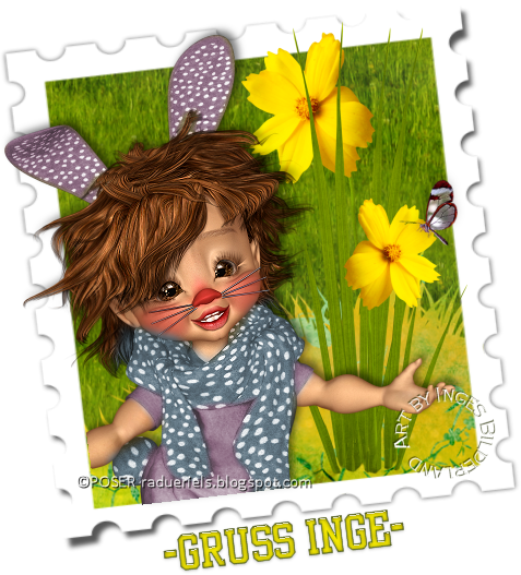 An den Beitrag angehängtes Bild: http://www.inges-bilderland.de/Grussbilder/2021_osterpng_03.png