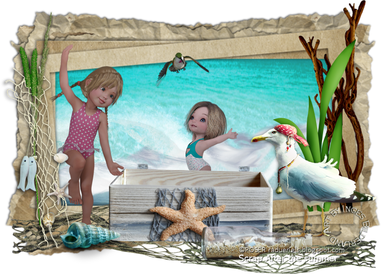 An den Beitrag angehängtes Bild: http://www.inges-bilderland.de/Grussbilder/2021_sommer_05.png