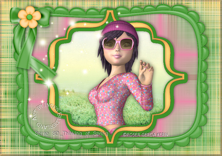 An den Beitrag angehängtes Bild: http://www.inges-bilderland.de/Grussbilder/2021_spring_06.jpg