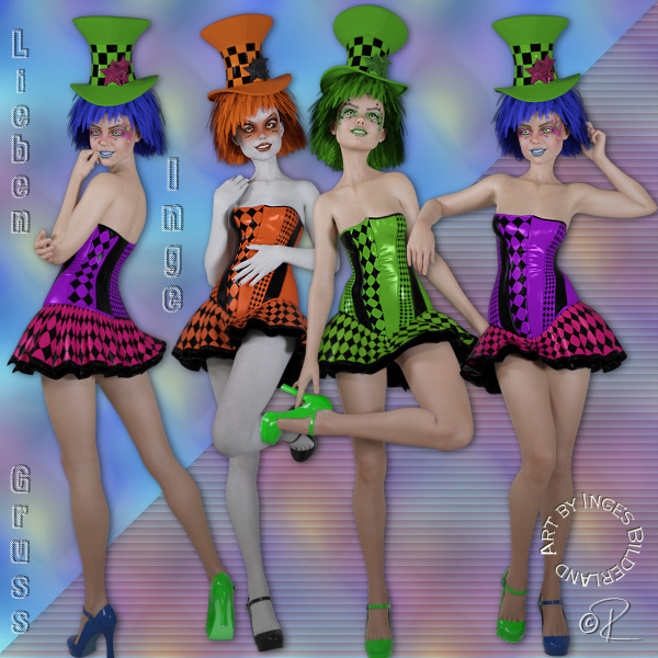 An den Beitrag angehängtes Bild: http://www.inges-bilderland.de/Grussbilder/2023_fasching_02.jpg