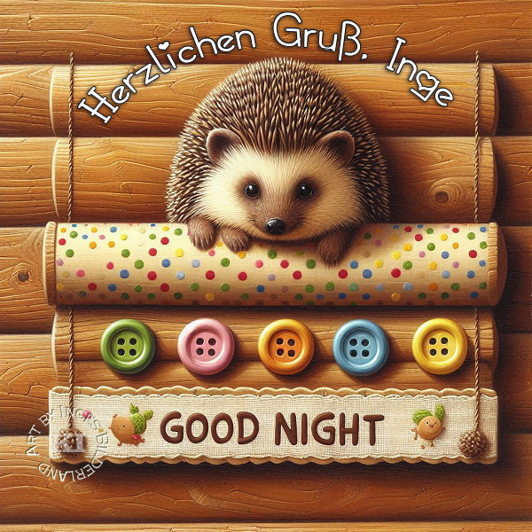 abend25_30.jpg