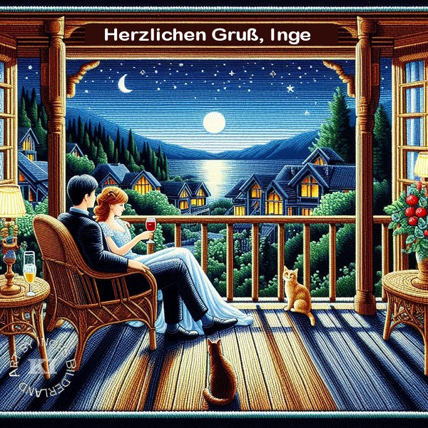 abend25_63.jpg