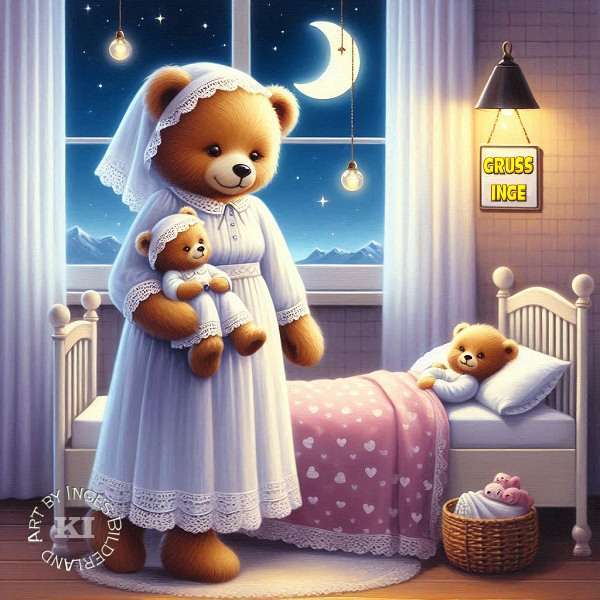 abend25_73.jpg