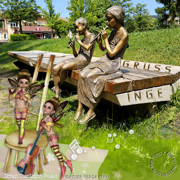 An den Beitrag angehängtes Bild: http://www.inges-bilderland.de/Grussbilder/foto_a04.jpg