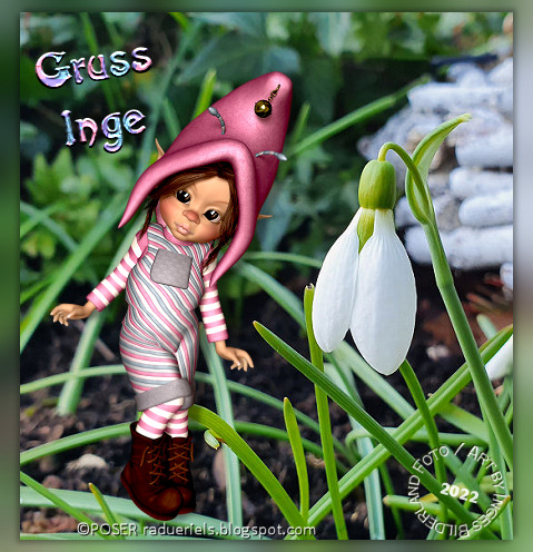 An den Beitrag angehängtes Bild: http://www.inges-bilderland.de/Grussbilder/fruehling2022_01.jpg