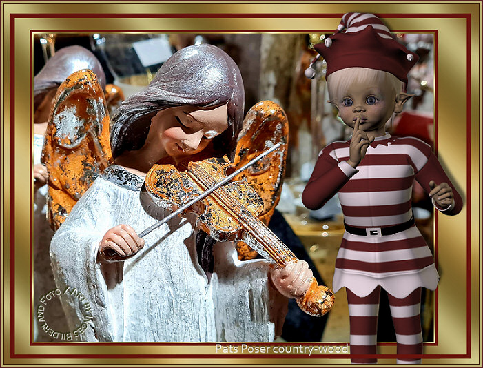 An den Beitrag angehängtes Bild: http://www.inges-bilderland.de/Grussbilder/gruss_weihn_2021_15.jpg