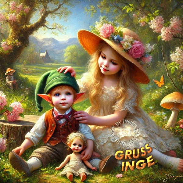 ki_fruehling_03.jpg