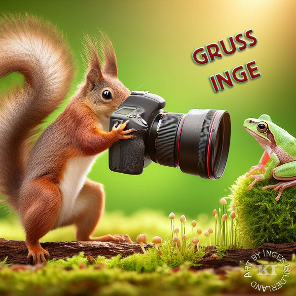 ki_gruss26_70.jpg
