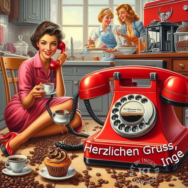 ki_gruss_151.jpg