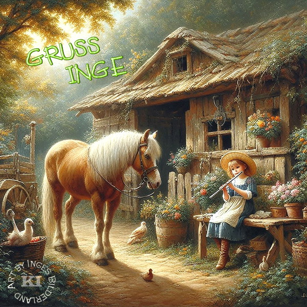 ki_gruss_61.jpg