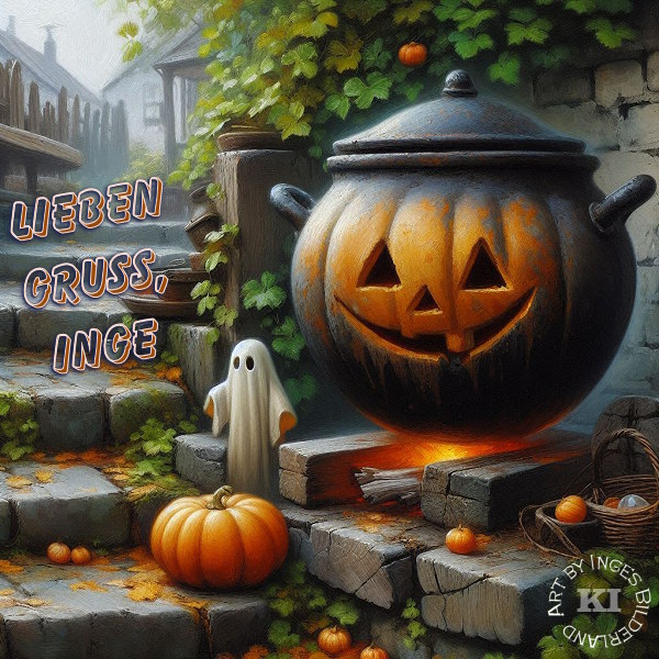 ki_halloween26_01.jpg