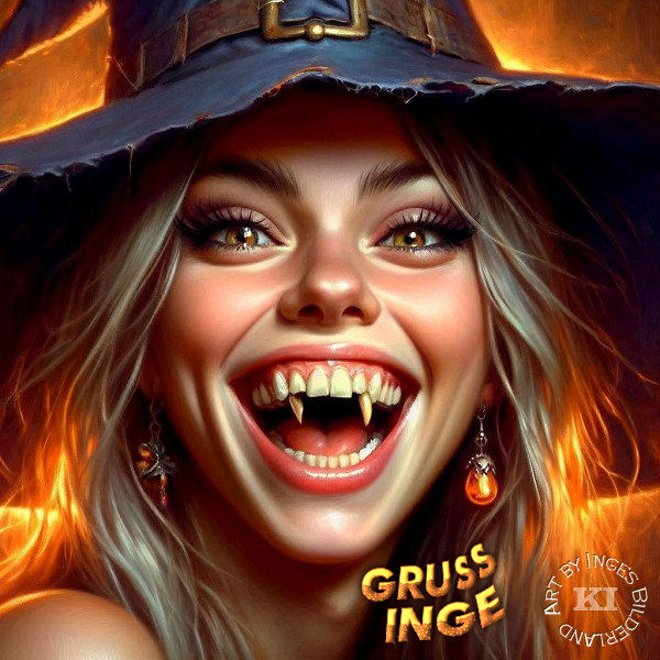 ki_halloween_03.jpg
