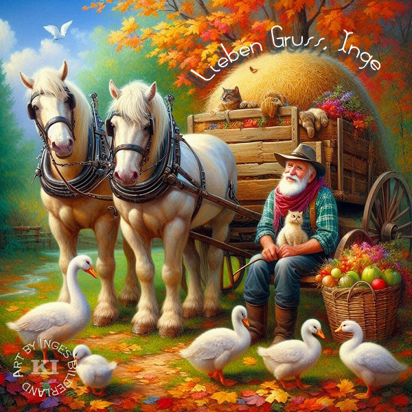 ki_herbst_2521.jpg