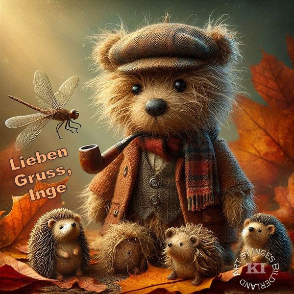 ki_herbst_26_14.jpg