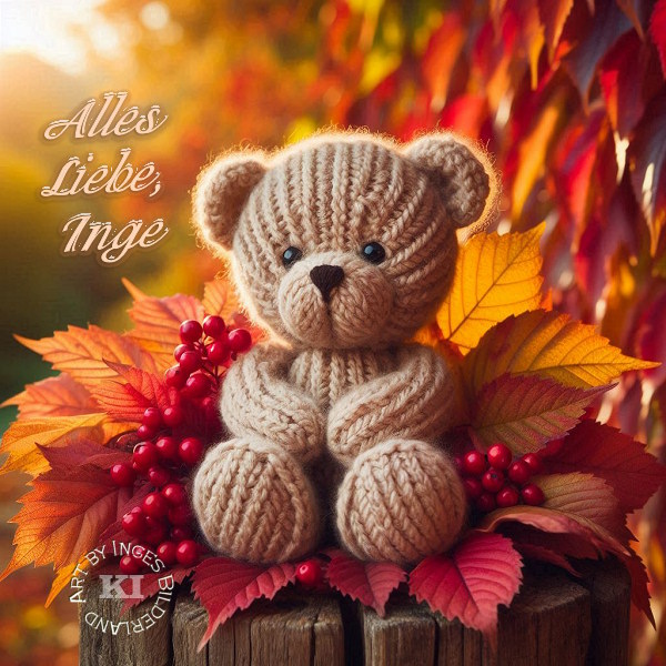 ki_herbst_26_21.jpg