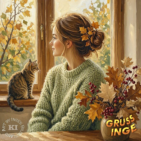 ki_herbst_26_35.jpg
