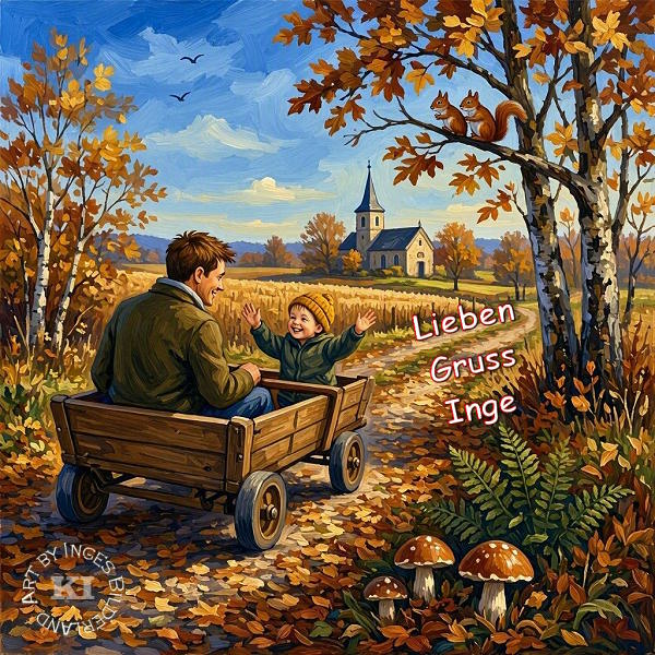ki_herbst_26_36.jpg