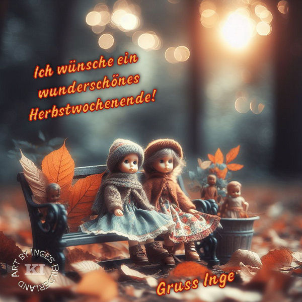 ki_herbst_38.jpg
