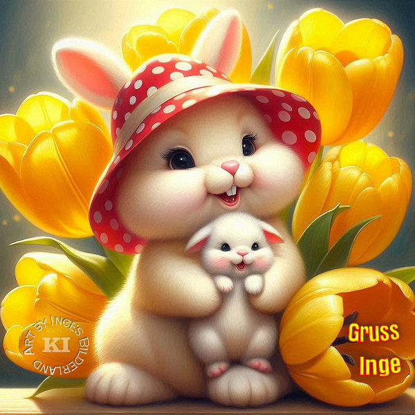 ki_ostern25_02.jpg