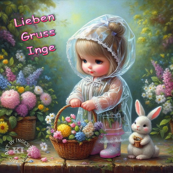 ki_ostern25_03.jpg