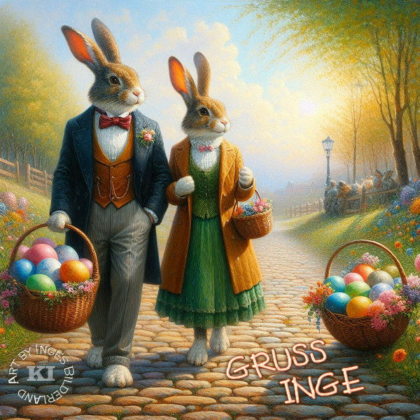 ki_ostern25_05.jpg