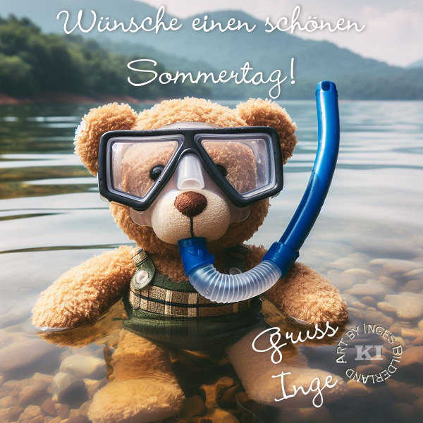 ki_sommer_08.jpg
