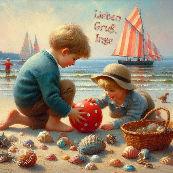 ki_sommer_25_03.jpg