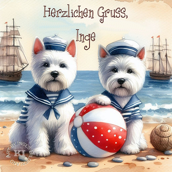 ki_sommer_25_16.jpg