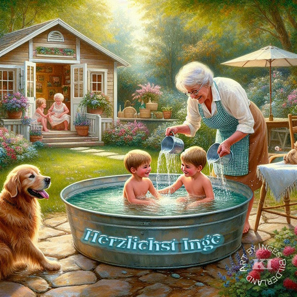 ki_sommer_25_28.jpg