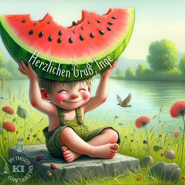 ki_sommer_25_33.jpg