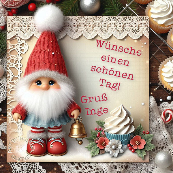 ki_w_nikolaus_07.jpg