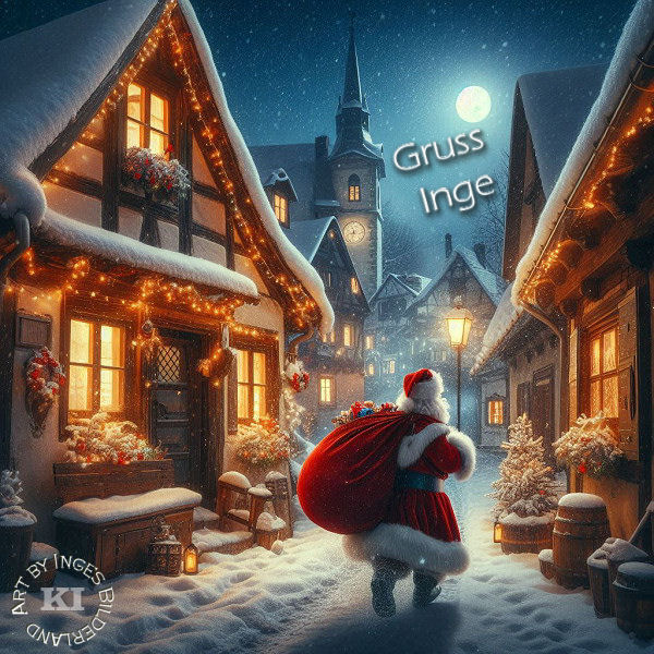 ki_w_nikolaus_16.jpg