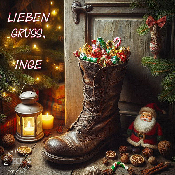 ki_w_nikolaus_19.jpg