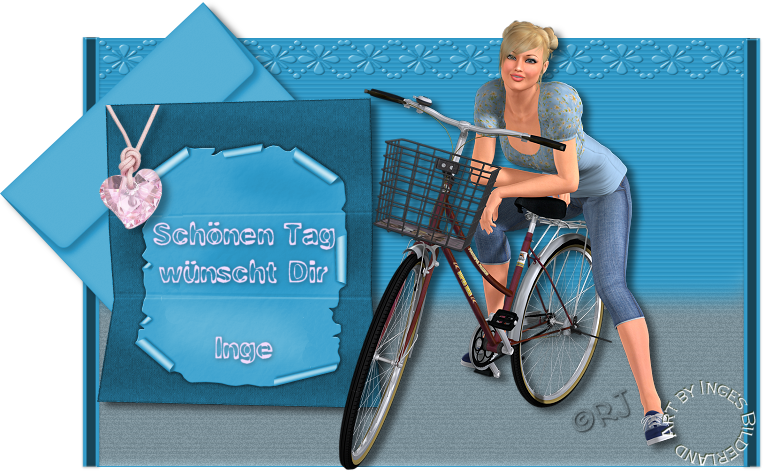 An den Beitrag angehängtes Bild: http://www.inges-bilderland.de/Grussbilder/phantasie_2020_08.png