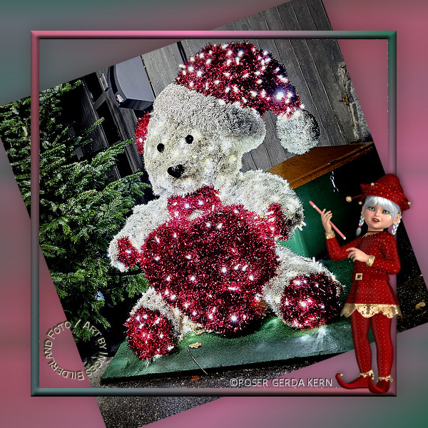 weihnachten_08.jpg
