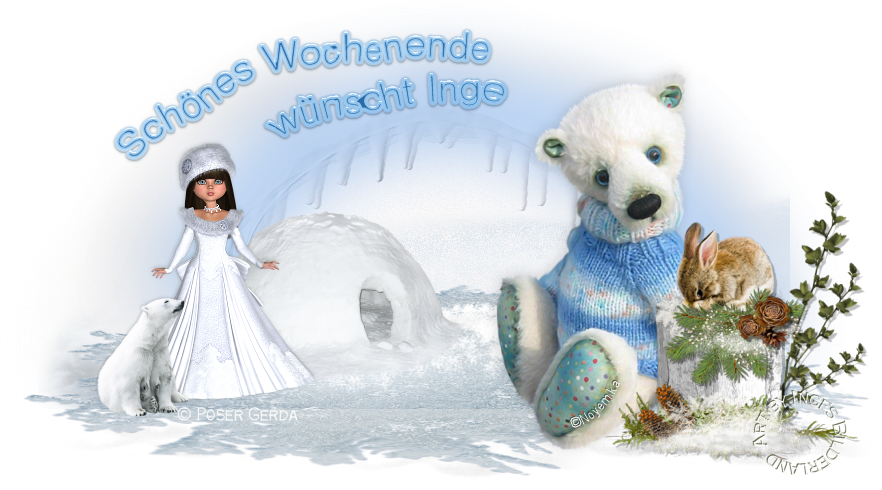 An den Beitrag angehängtes Bild: http://www.inges-bilderland.de/Grussbilder/winter_2020_05.png